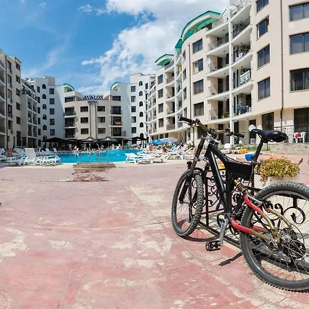 شقة ❤2bdr W Kitchen,pool View,washer❤ti❤