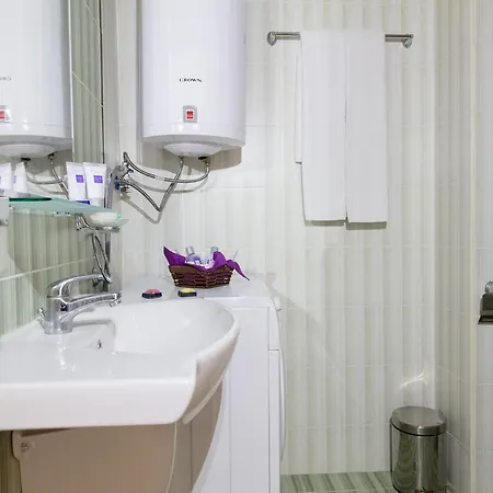 ❤2bdr W Kitchen,pool View,washer❤ti❤ شقة ساني بيتش