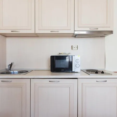 شقة ❤2bdr W Kitchen,pool View,washer❤ti❤ ساني بيتش