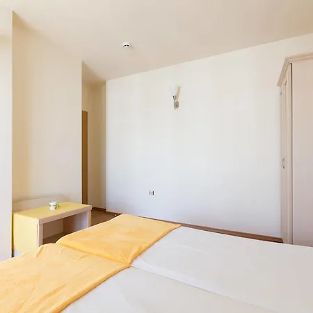 شقة ❤2bdr W Kitchen,pool View,washer❤ti❤