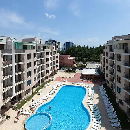 ❤2bdr W Kitchen,pool View,washer❤ti❤ アパート