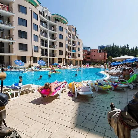 ❤2bdr W Kitchen,pool View,washer❤ti❤ Apartamento