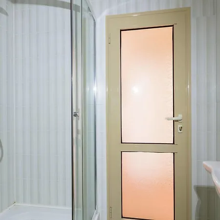 ❤2bdr W Kitchen,pool View,washer❤ti❤ アパート