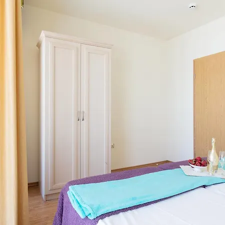 Apartamento ❤2bdr W Kitchen,pool View,washer❤ti❤ *