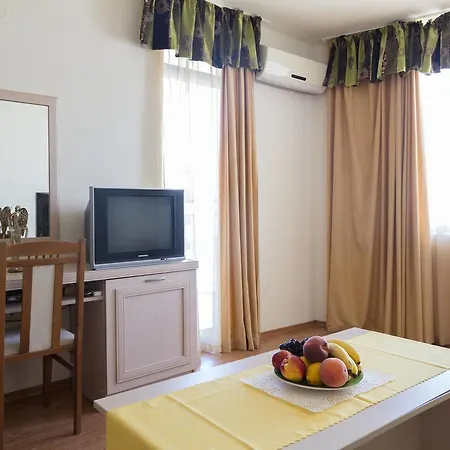 ❤2bdr W Kitchen,pool View,washer❤ti❤